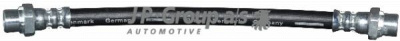 JP GROUP 1461701400 -  Тормозной шланг